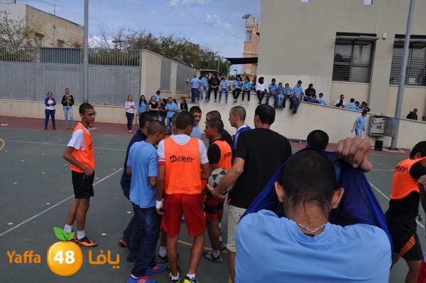 ajyal kora 1128 (27).JPG